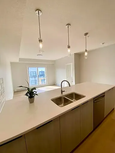 20295 Seton Way SE #5412 — Photo 7