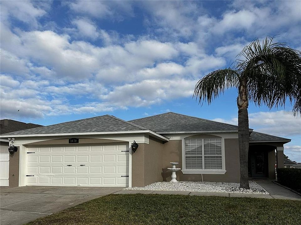 1st image of 1470 Wedge Way