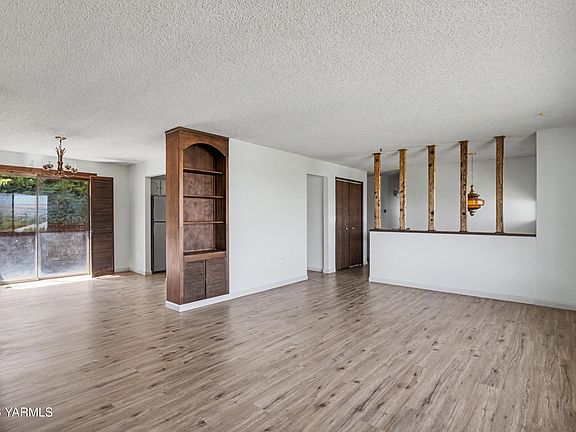 3rd image of 510 N 4th St