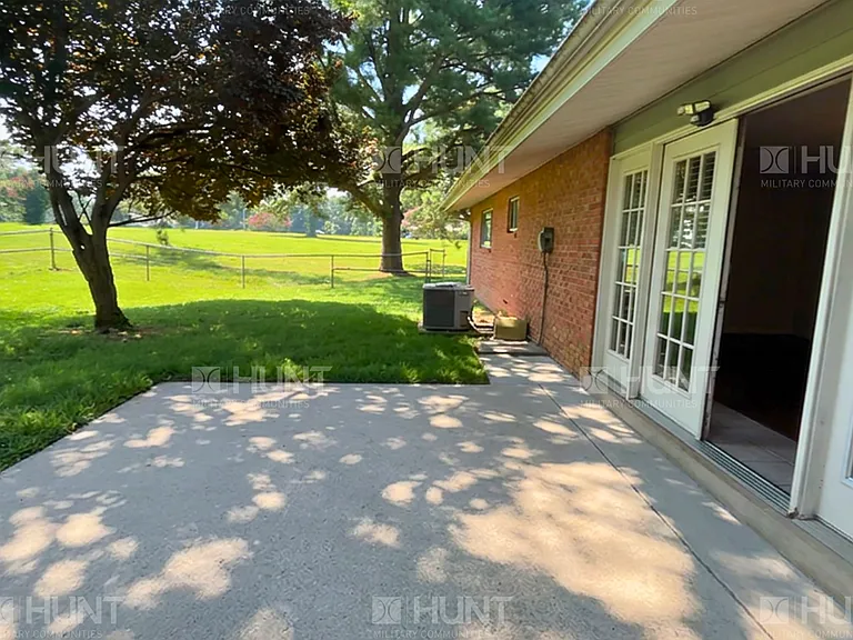 7746 John Paul Jones Ave — Photo 8