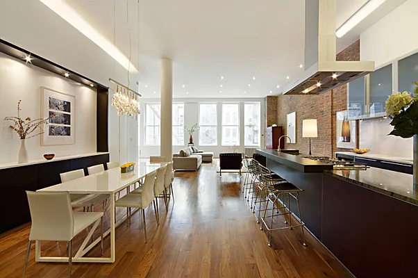 Sold by CORE | media 7