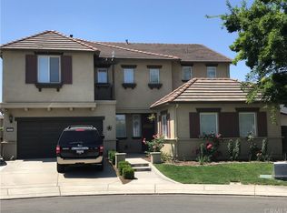 1483 Walden Ct, Atwater, CA