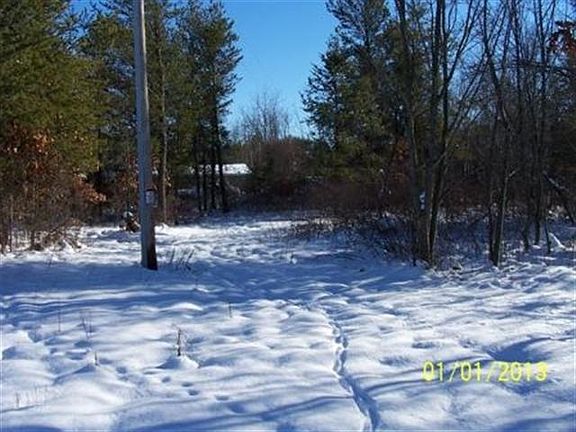 5th image of N1565 Highway 12/16