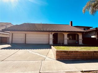 1401 W Victoria Ave, Montebello, CA 90640