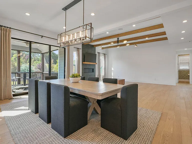 3438 Snowbed Ridge Dr — Photo 18