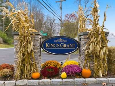 904 Kings Way #904, Carmel, NY, 10512