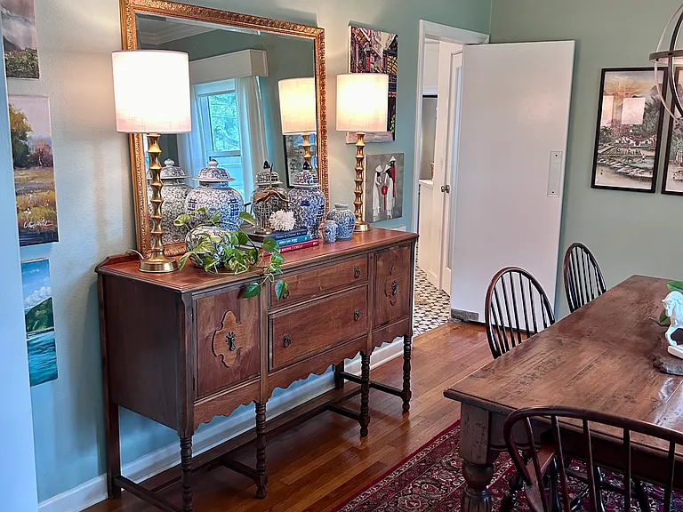 1203 Easton Dr — Photo 27