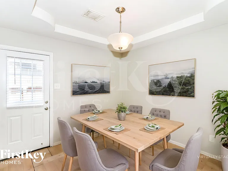 18731 Reynolds Park Dr — Photo 6