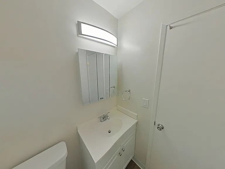 786 Reseda Dr #14 — Photo 11