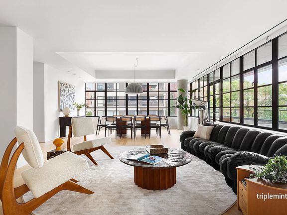 5th image of 508 W 24th St #5SN