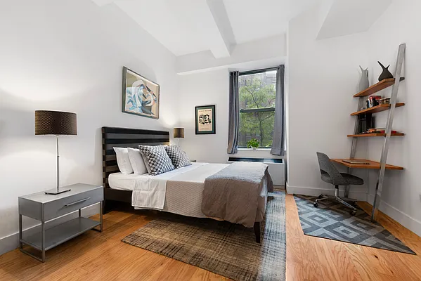 Sold by Douglas Elliman | media 7