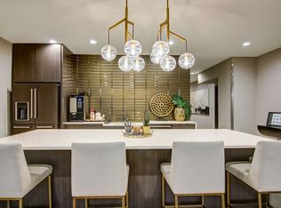 The Grand, Kansas City, MO 64106