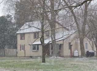 324 Jebb Rd, Camden, DE 19934