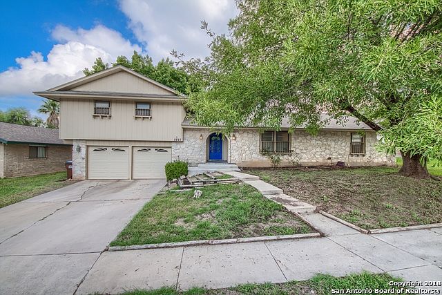 1st image of 5815 Grass Hill Dr