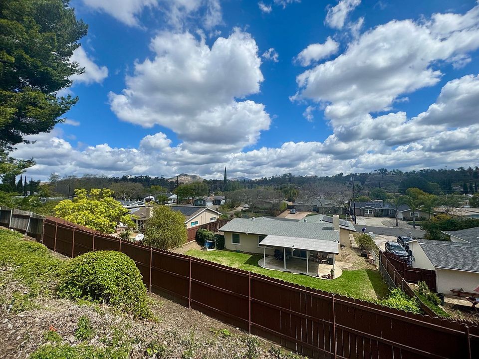 1st image of 14143 Tarzana Rd