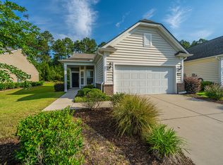 626 Battery Edge Dr, Summerville, SC 29483