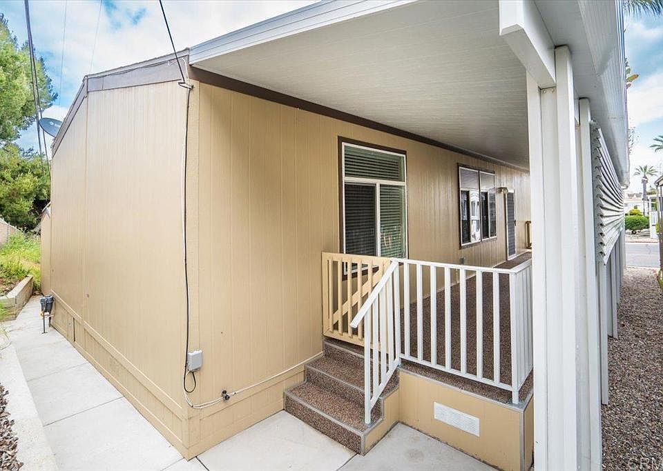 8545 Mission Rd Santee, CA, 92071 Apartments for Rent Zillow
