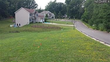 1st image of 38038 Poplar Dr