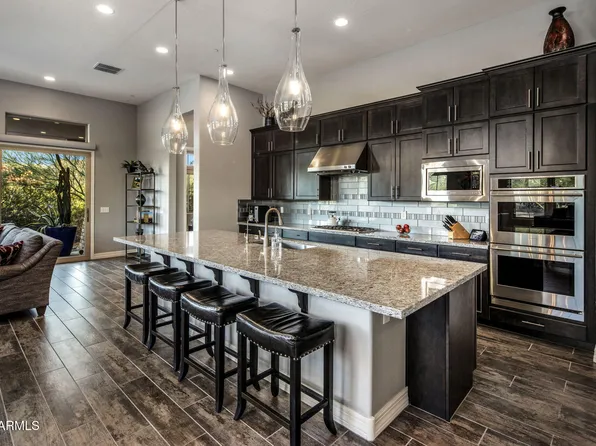 26867 N 104TH Way, Scottsdale, AZ 85262
