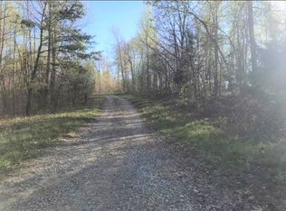 5 Wards Rd, Mount Sherman, KY 42764