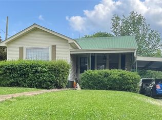 624 Wellington St, Valley, AL 36854