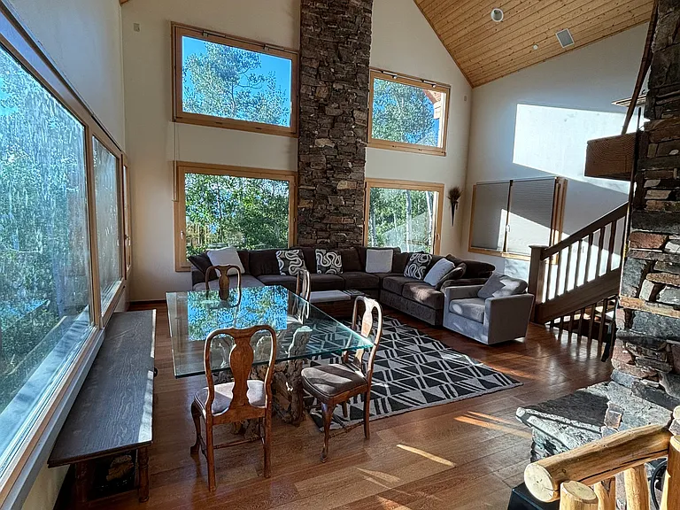 12280 E Skyline View Ln — Photo 11