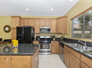 82337 Odlum Dr, Indio, CA 92201