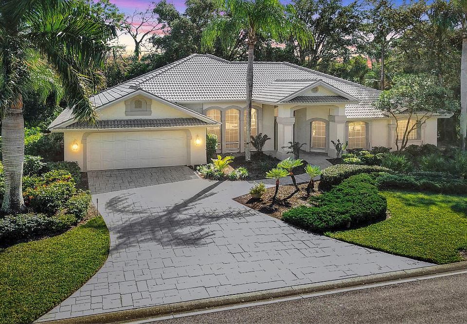 1st image of 24751 Lyonia Ln