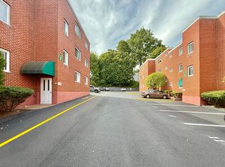 18 Prospect Ave APT C15, Norwalk, CT 06850