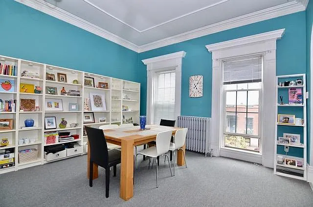 11 Hanson St #2A — Photo 1