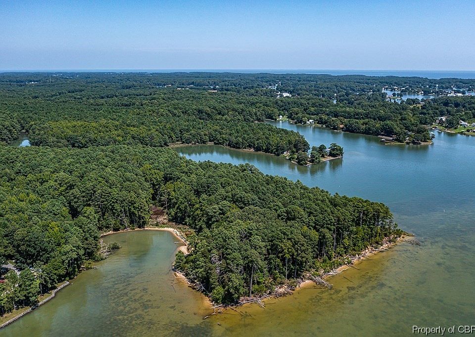 0 Fox Point Rd, Reedville, VA 22539 | MLS #2322037 | Zillow