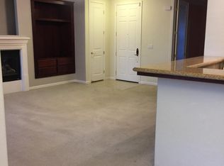 3720 Central Pkwy, Dublin, CA