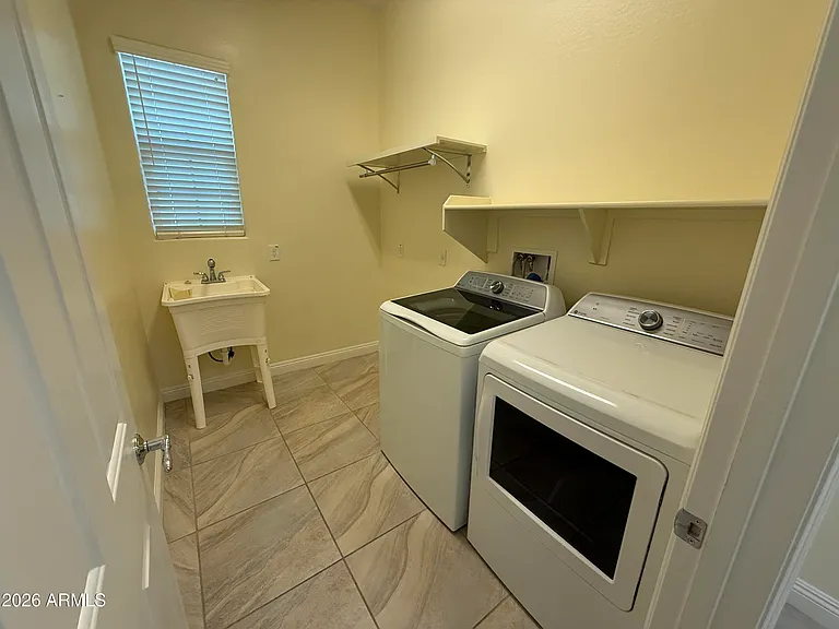 3320 S Waterfront Dr — Photo 46