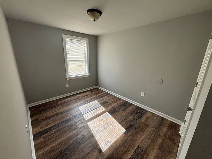1309 Ashland Ave — Photo 7