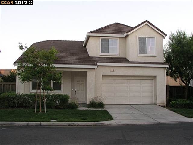 1st image of 1119 Chesapeake Dr