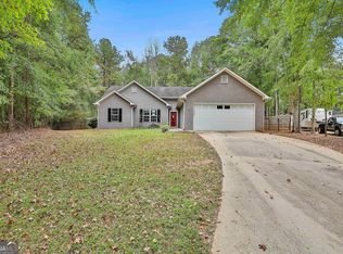140 Halo Trce, Sharpsburg, GA 30277