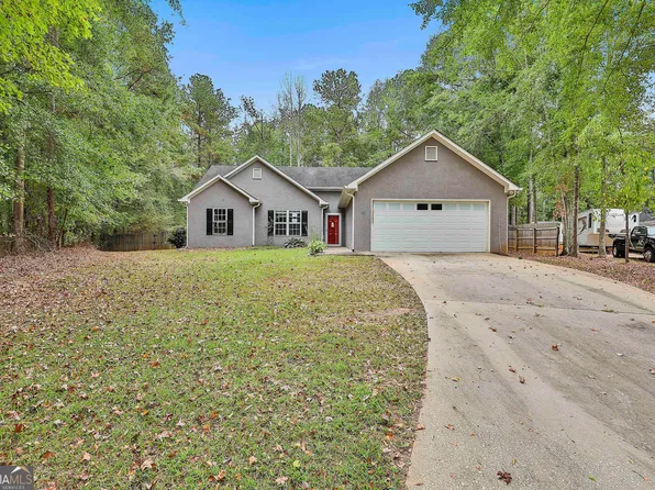 140 Halo Trce, Sharpsburg, GA 30277
