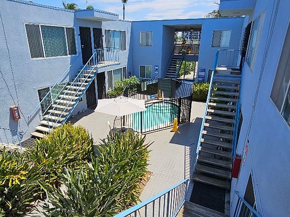3rd image of 4360 Campus Ave APT 13