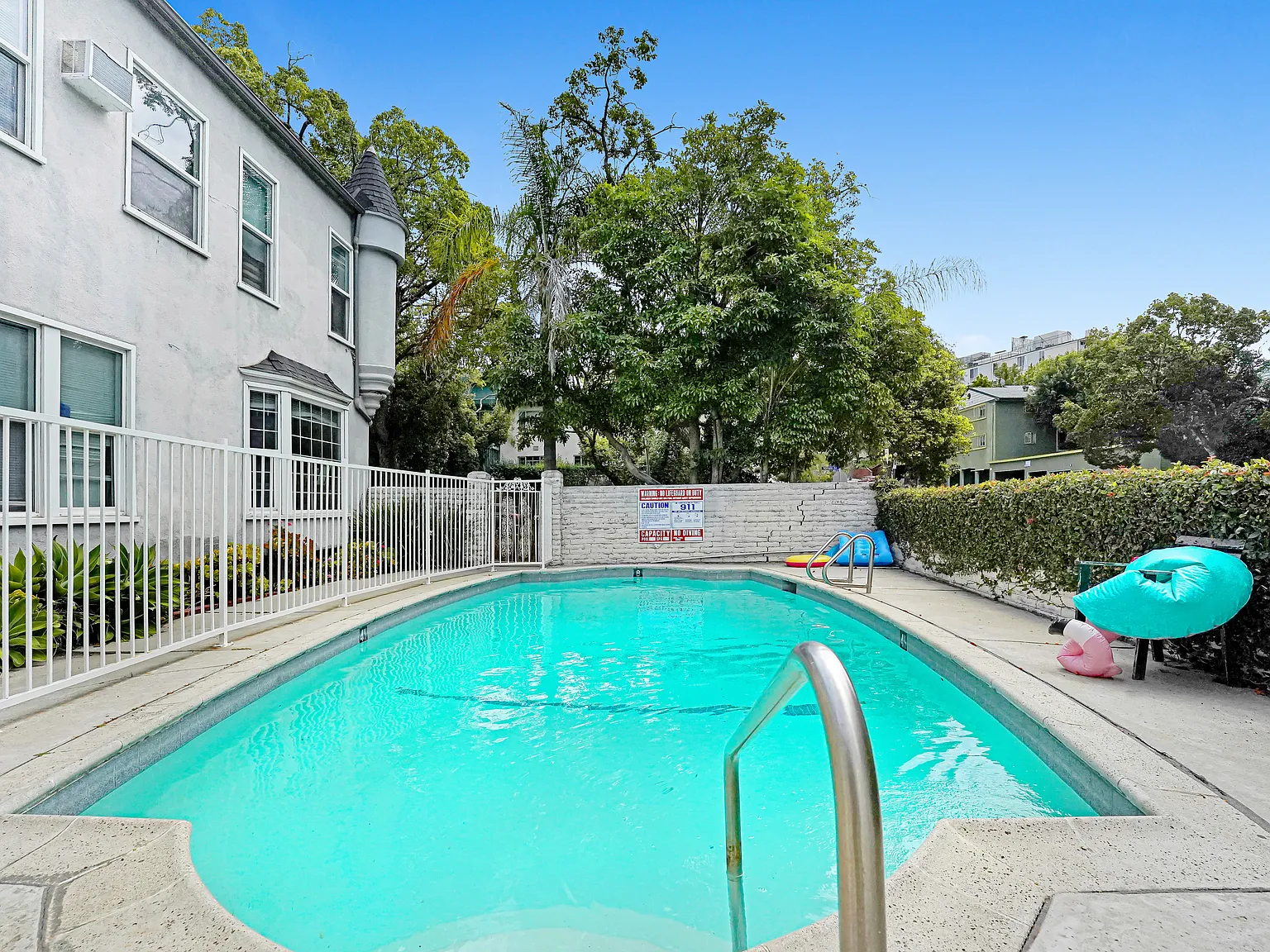 11041 OPHIR DR — Photo 2