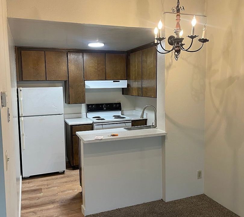 1st image of 2421 I St APT 6