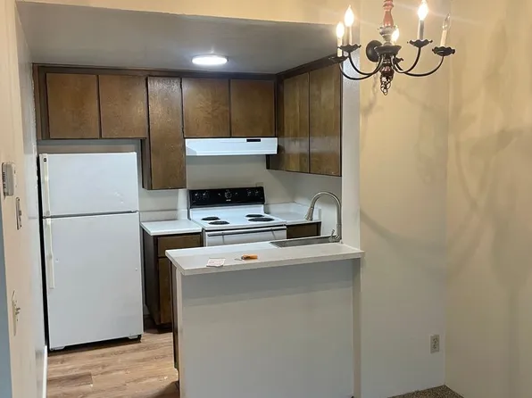 IST2421, 2421 I St APT 6, Sacramento, CA 95816