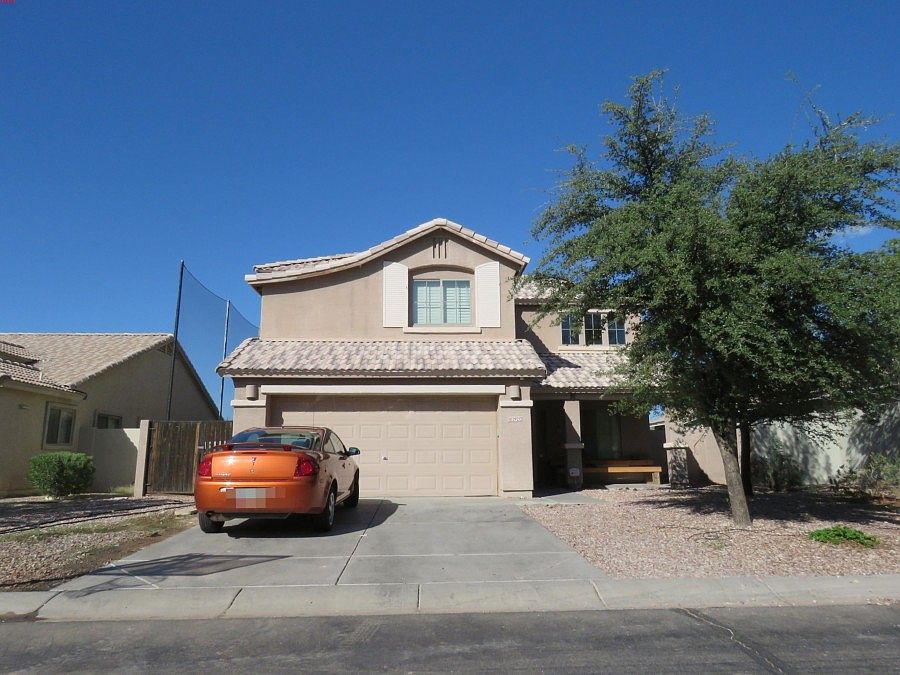 1st image of 29212 N Red Finch Dr