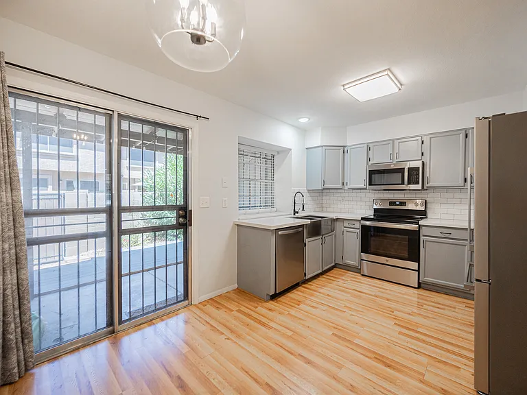 8111 W Wacker Rd #70 — Photo 9
