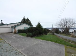 715 Camano View Rd, Camano Island, WA 98282
