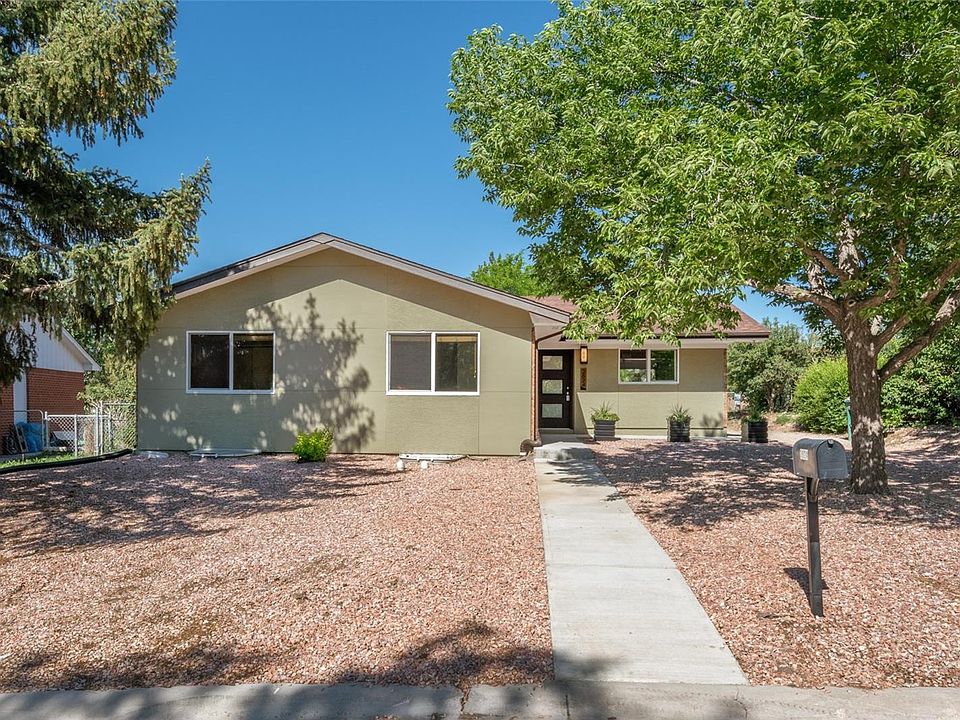 1st image of 3824 Somerset Dr