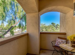 2992 N Miller Rd UNIT 201A, Scottsdale, AZ 85251