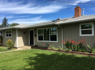 216 Springdale Rd, Birmingham, AL 35217