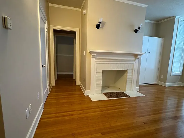Zhan01 - NW Everett — Photo 24