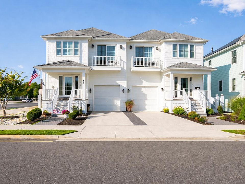 1st image of 100 W Lotus Rd #100