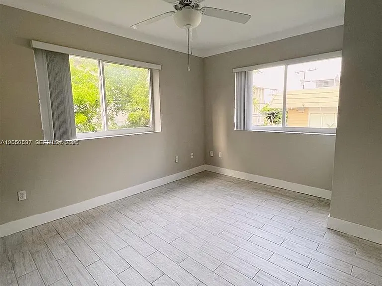 115 Menores Ave #12 — Photo 5